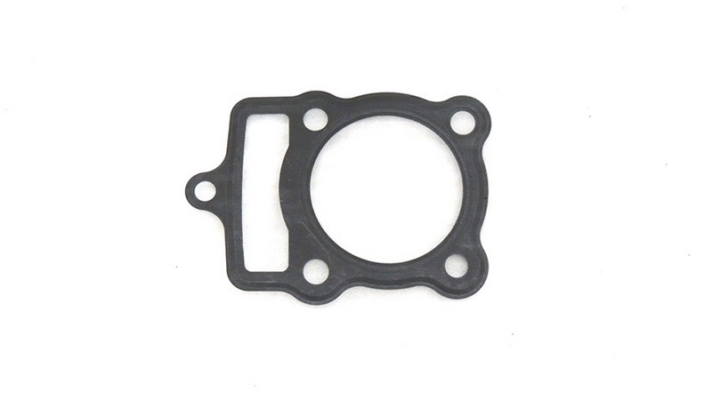 SİLİNDİR CONTASI ALT ( ÇİTA 150-R )